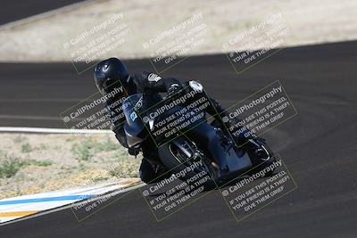 media/Jun-07-2025-TrackDaz (Sat) [[4413525952]]/B Group/1020am (Turn 3)/